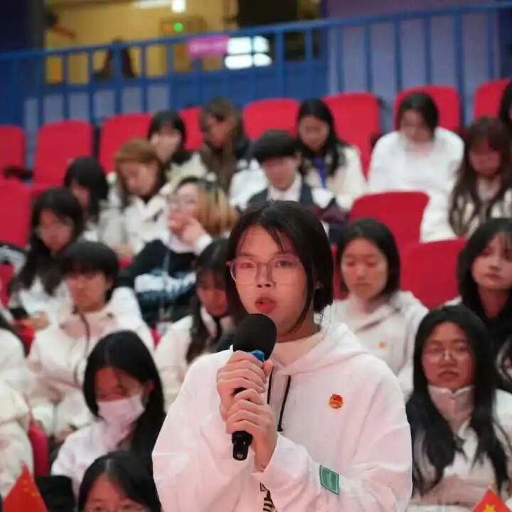 640 (10).jpg 640 (10).jpg