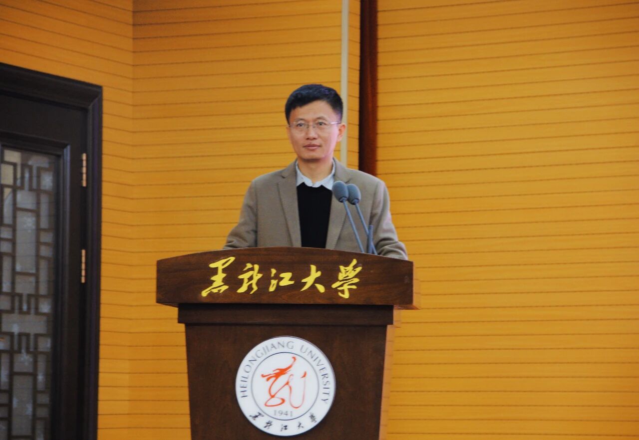 微信图片_2025-12-11_175434_017.jpg 微信图片_2025-12-11_175434_017.jpg