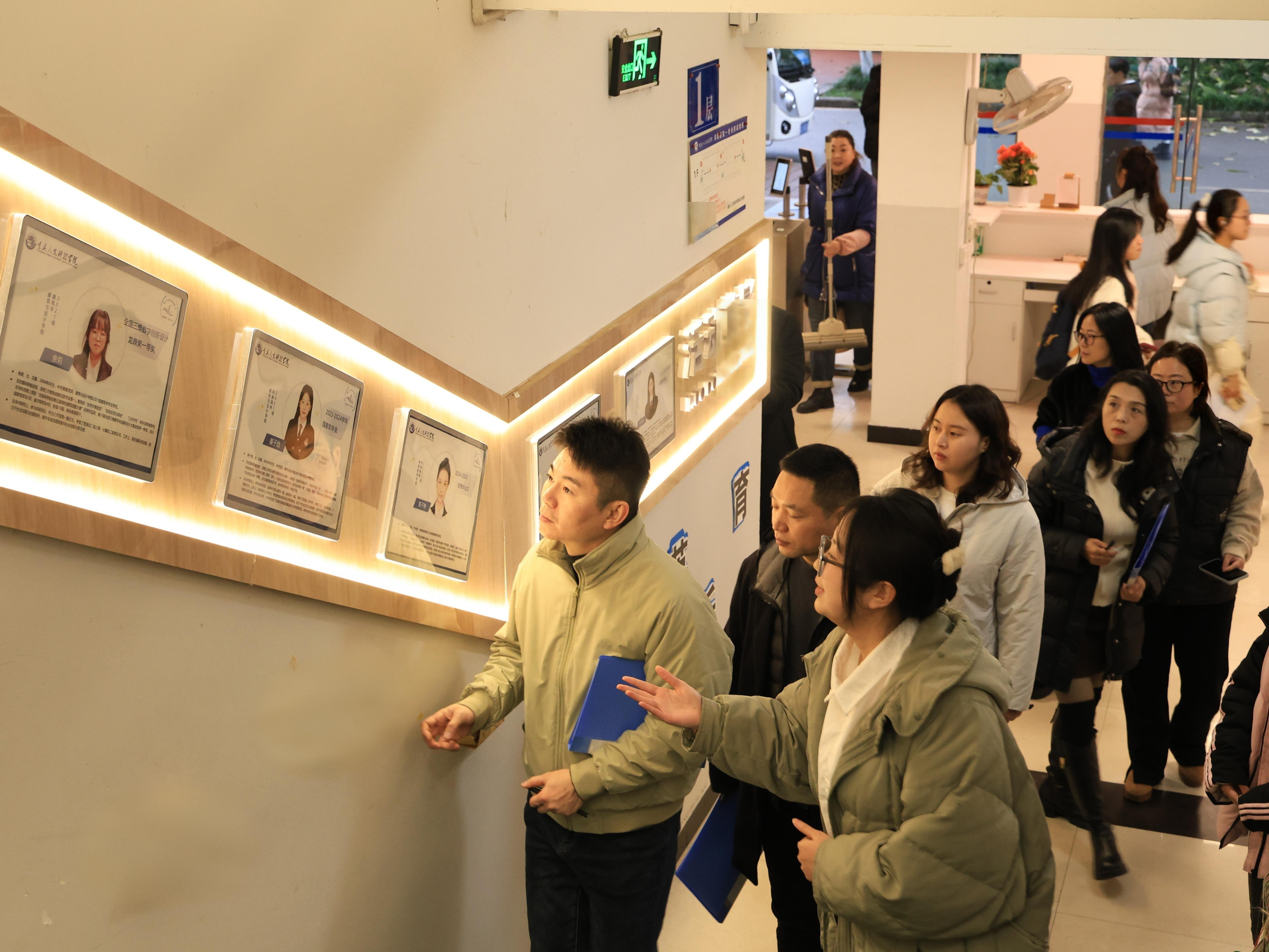 图片2.png 图片2.png