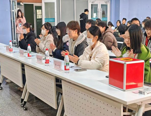 图片42.png 图片42.png