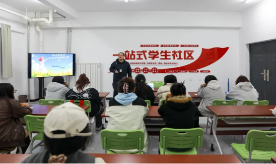 879a8c27-6500-46d6-a6ca-a11583c03932.png 879a8c27-6500-46d6-a6ca-a11583c03932.png