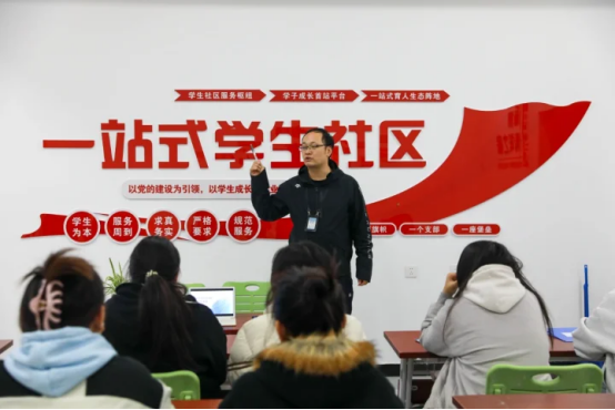 71500e3b-618c-4ff7-9087-b6439de579ae.png 71500e3b-618c-4ff7-9087-b6439de579ae.png