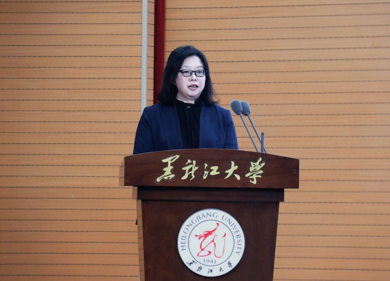 微信图片_2025-12-11_175437_726.jpg 微信图片_2025-12-11_175437_726.jpg