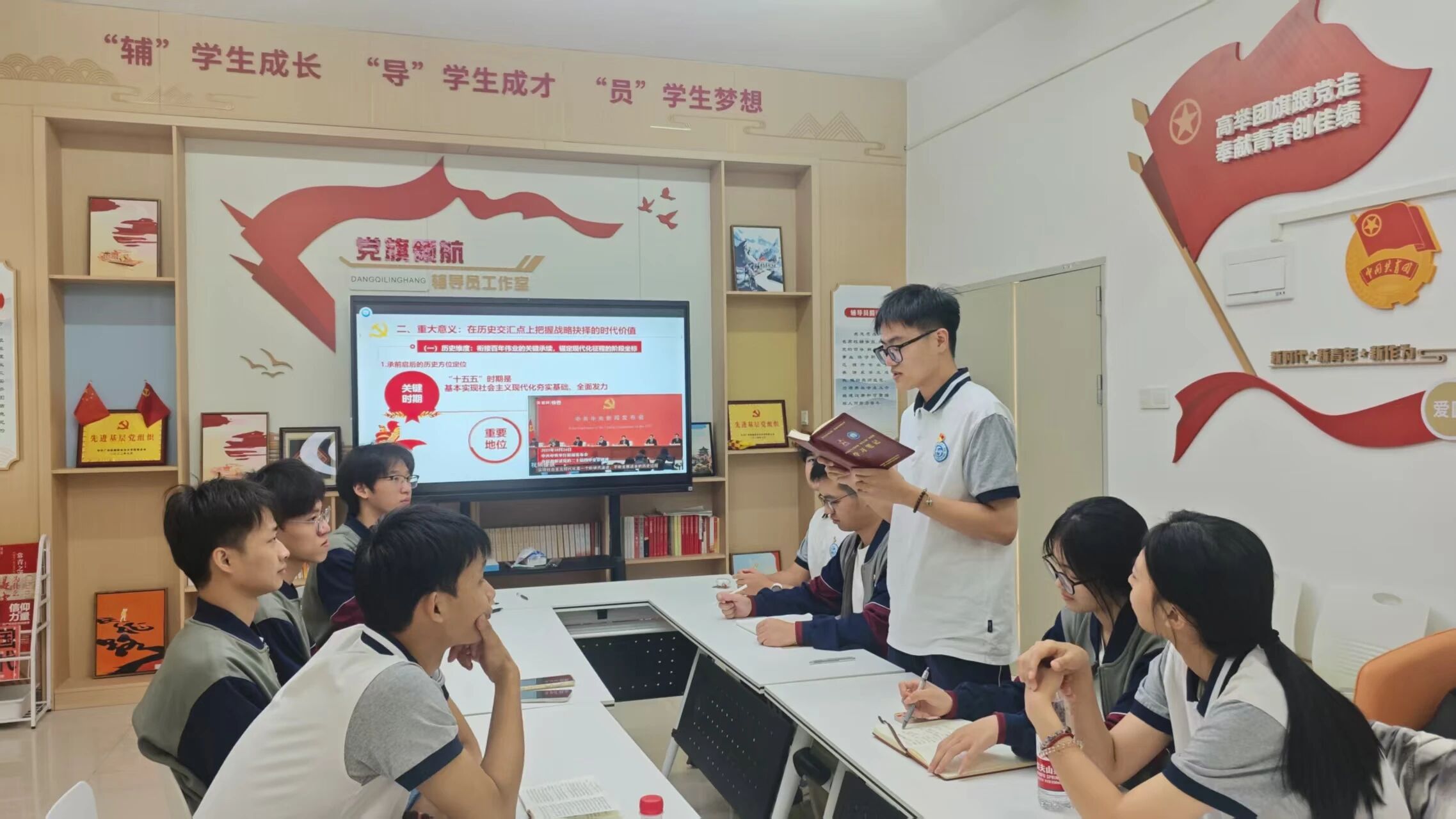 789980a5-9a9b-4423-8ea0-592176eacf34.jpg 789980a5-9a9b-4423-8ea0-592176eacf34.jpg