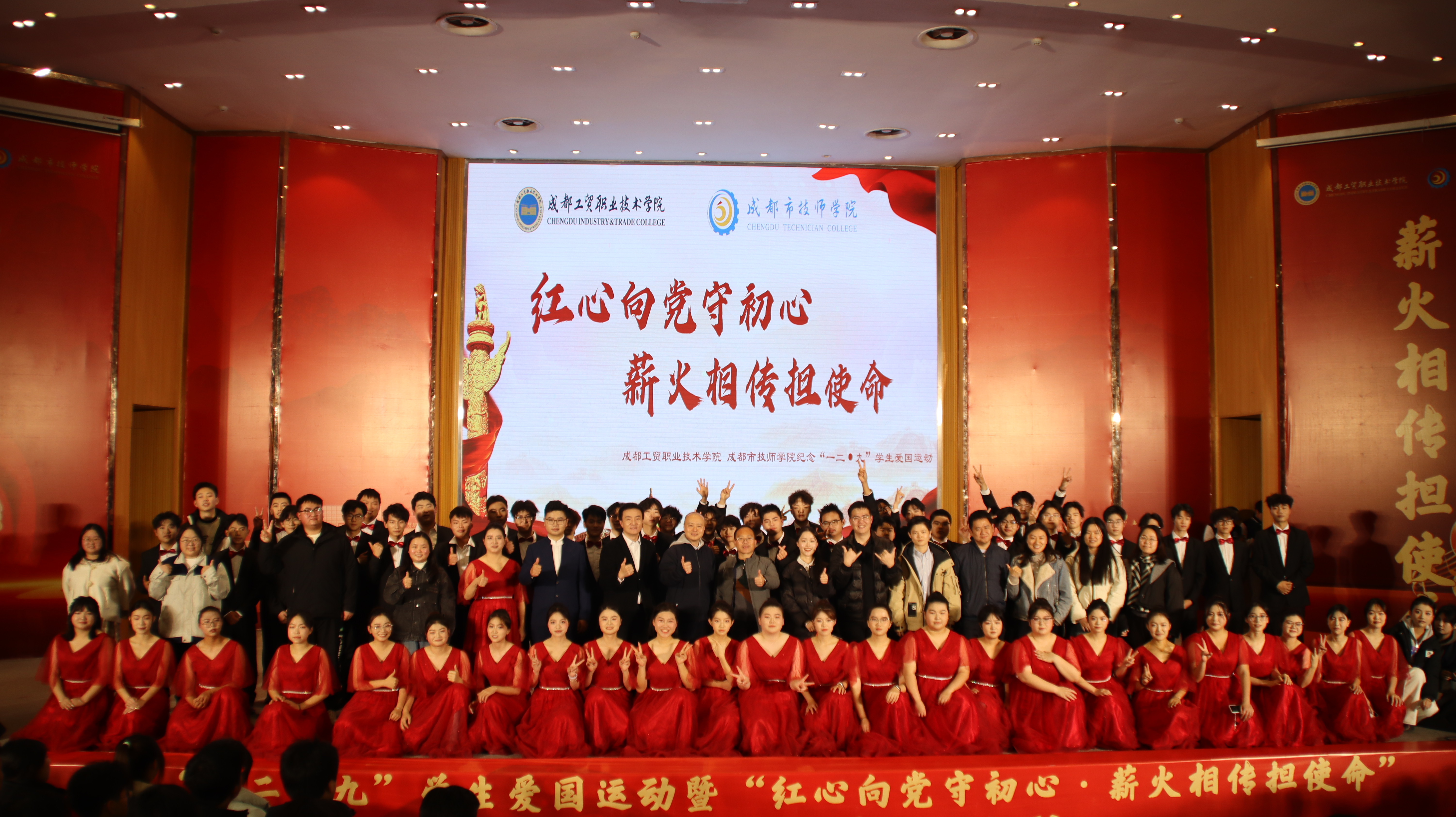 282AFEC2515F2709E7B0D4528E50F34A.jpeg 282AFEC2515F2709E7B0D4528E50F34A.jpeg