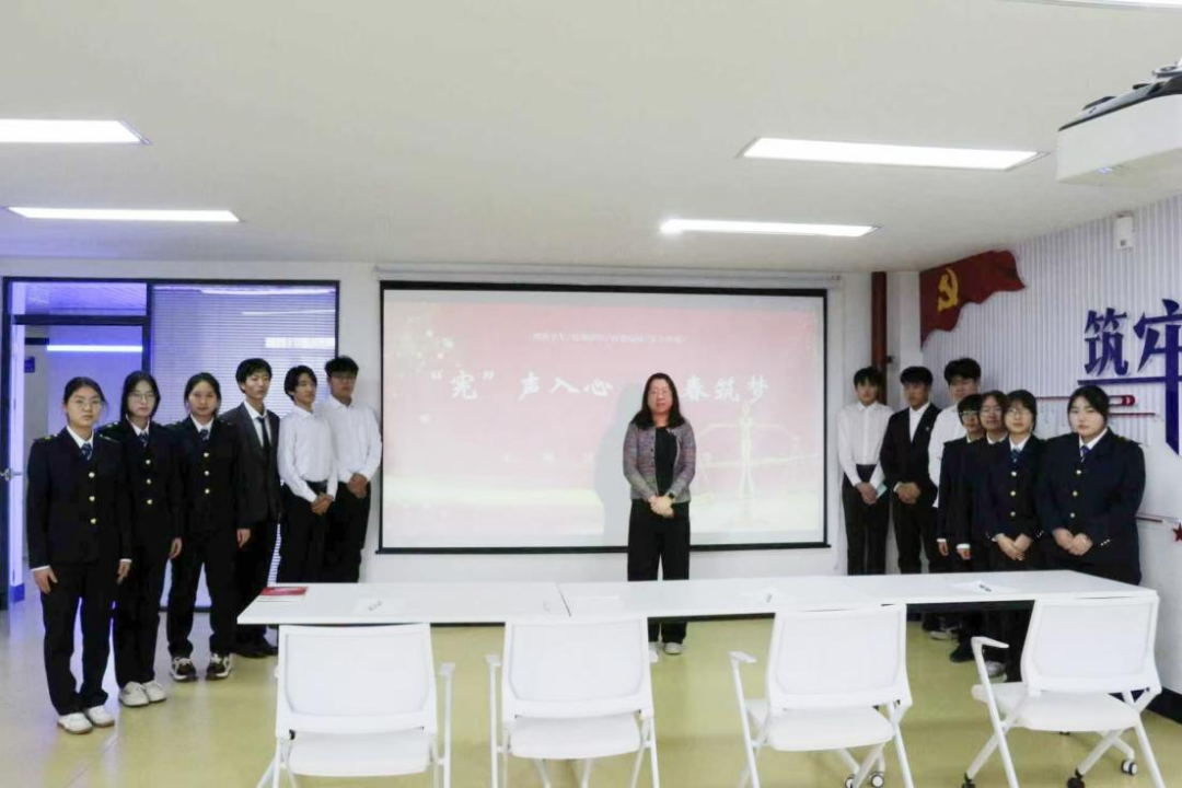 微信图片_2025-12-11_172206_548.png 微信图片_2025-12-11_172206_548.png