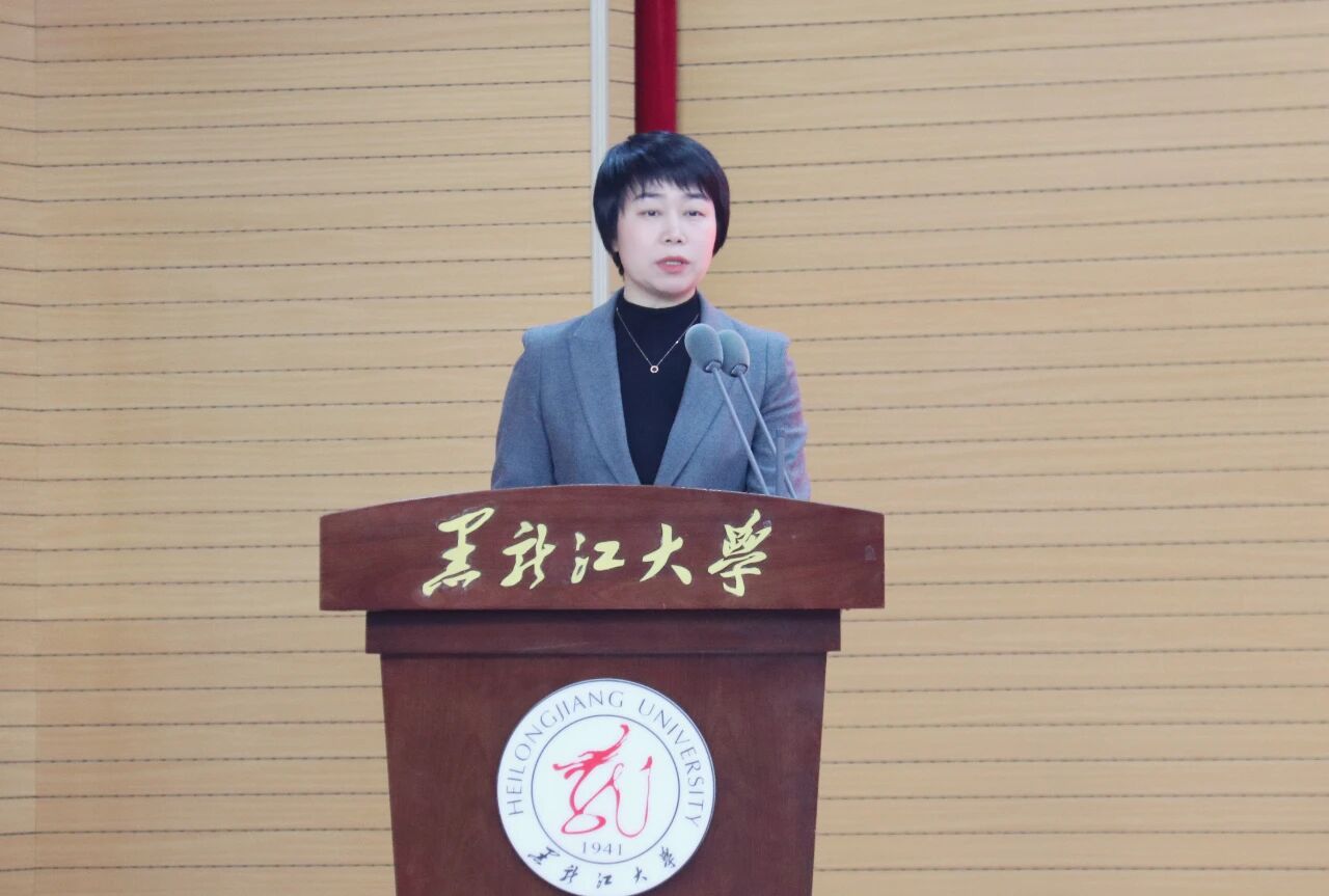 微信图片_2025-12-11_175450_373.jpg 微信图片_2025-12-11_175450_373.jpg