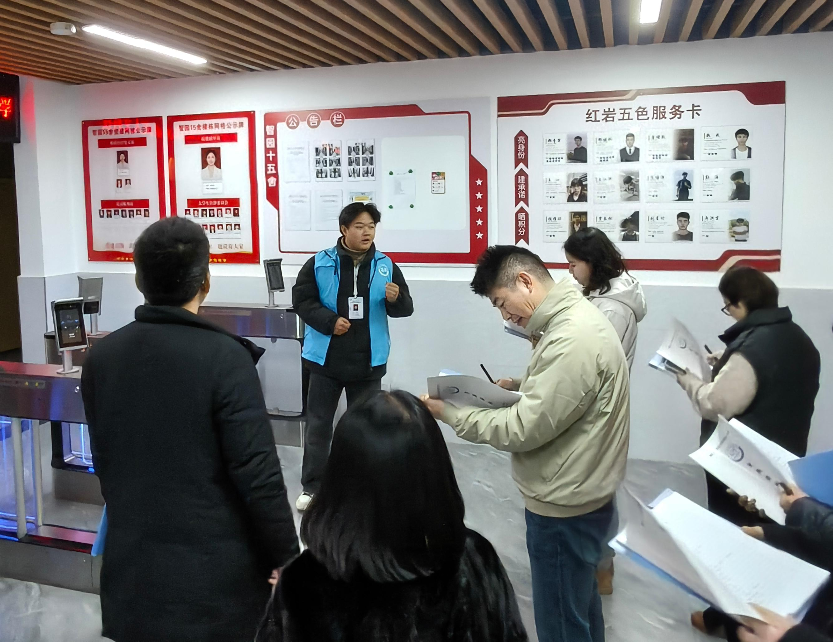 图片3.png 图片3.png