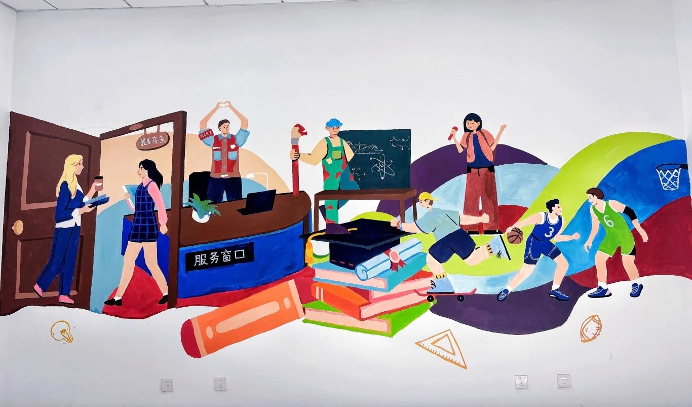 微信图片_2025-12-11_140200_281.jpg 微信图片_2025-12-11_140200_281.jpg