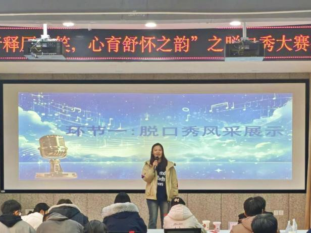 图片43.png 图片43.png