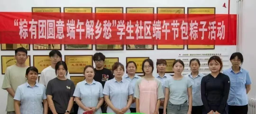 4133eaa070a1f5393546e2ca15d56137.jpg 4133eaa070a1f5393546e2ca15d56137.jpg