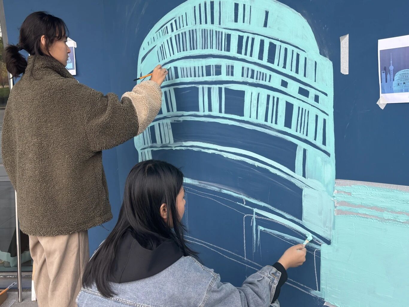 微信图片_2025-12-11_141446_570.jpg 微信图片_2025-12-11_141446_570.jpg