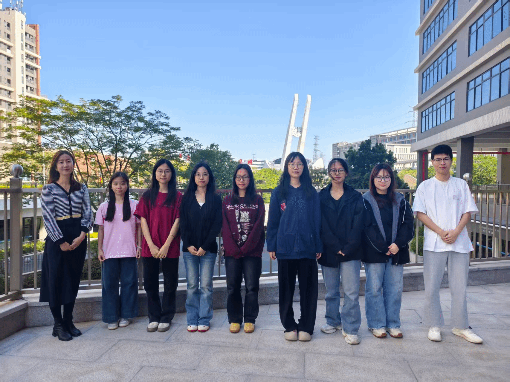 virtual_attach_file (6).png virtual_attach_file (6).png