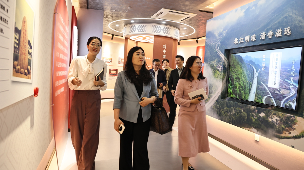 75d24316a1e1542405a501b4a6770074.jpg 75d24316a1e1542405a501b4a6770074.jpg