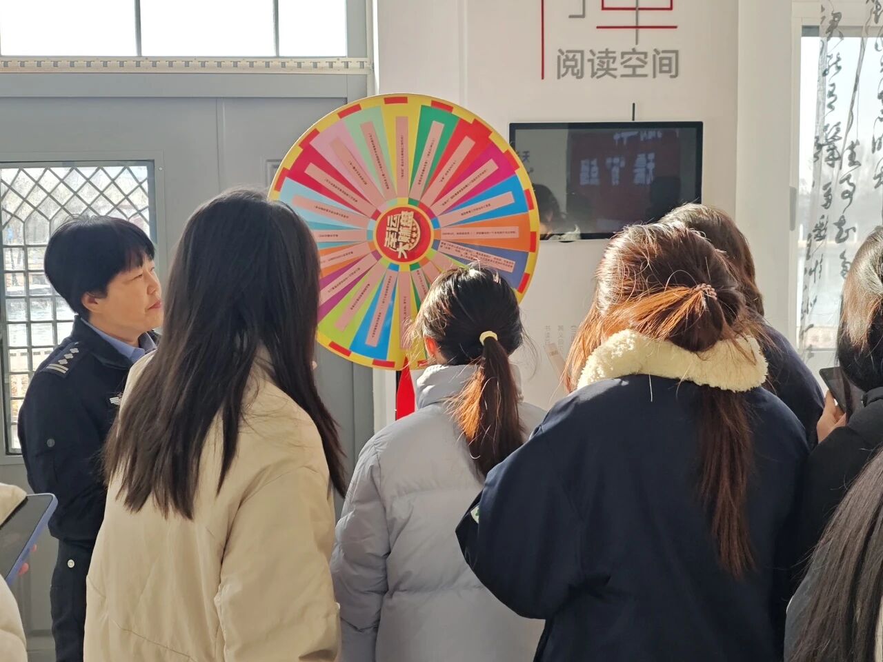 be1dc43f64567ecf0ccc848eebd226ea.jpg be1dc43f64567ecf0ccc848eebd226ea.jpg