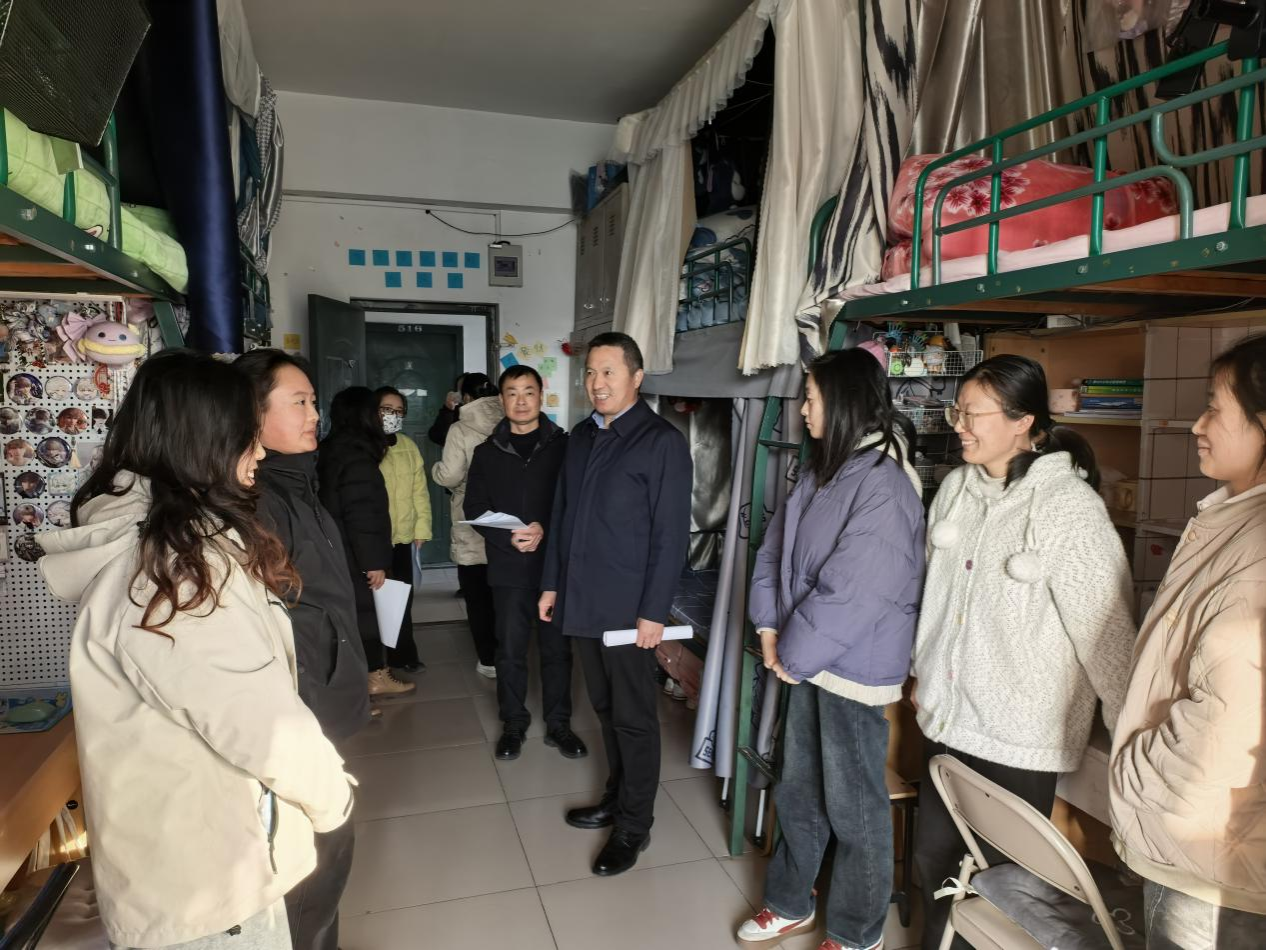 图片1.png 图片1.png