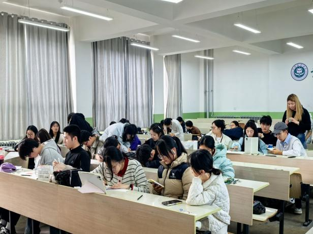 图片7.png 图片7.png