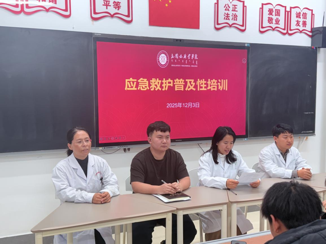 640 (1).png 640 (1).png