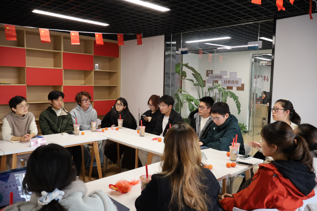 微信图片_20251211111052_234_120.png 微信图片_20251211111052_234_120.png