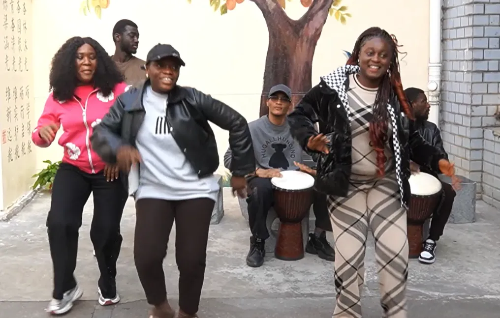 图片4.png 图片4.png