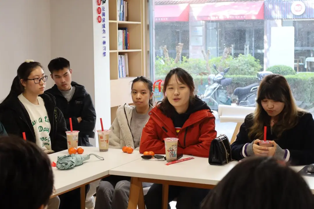 微信图片_20251211111047_233_120.png 微信图片_20251211111047_233_120.png