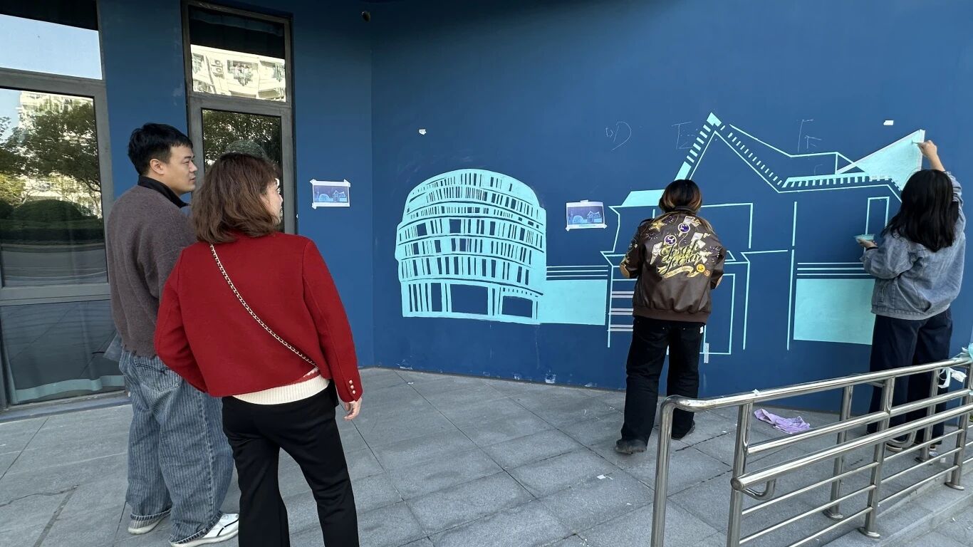 微信图片_2025-12-11_141124_683.jpg 微信图片_2025-12-11_141124_683.jpg