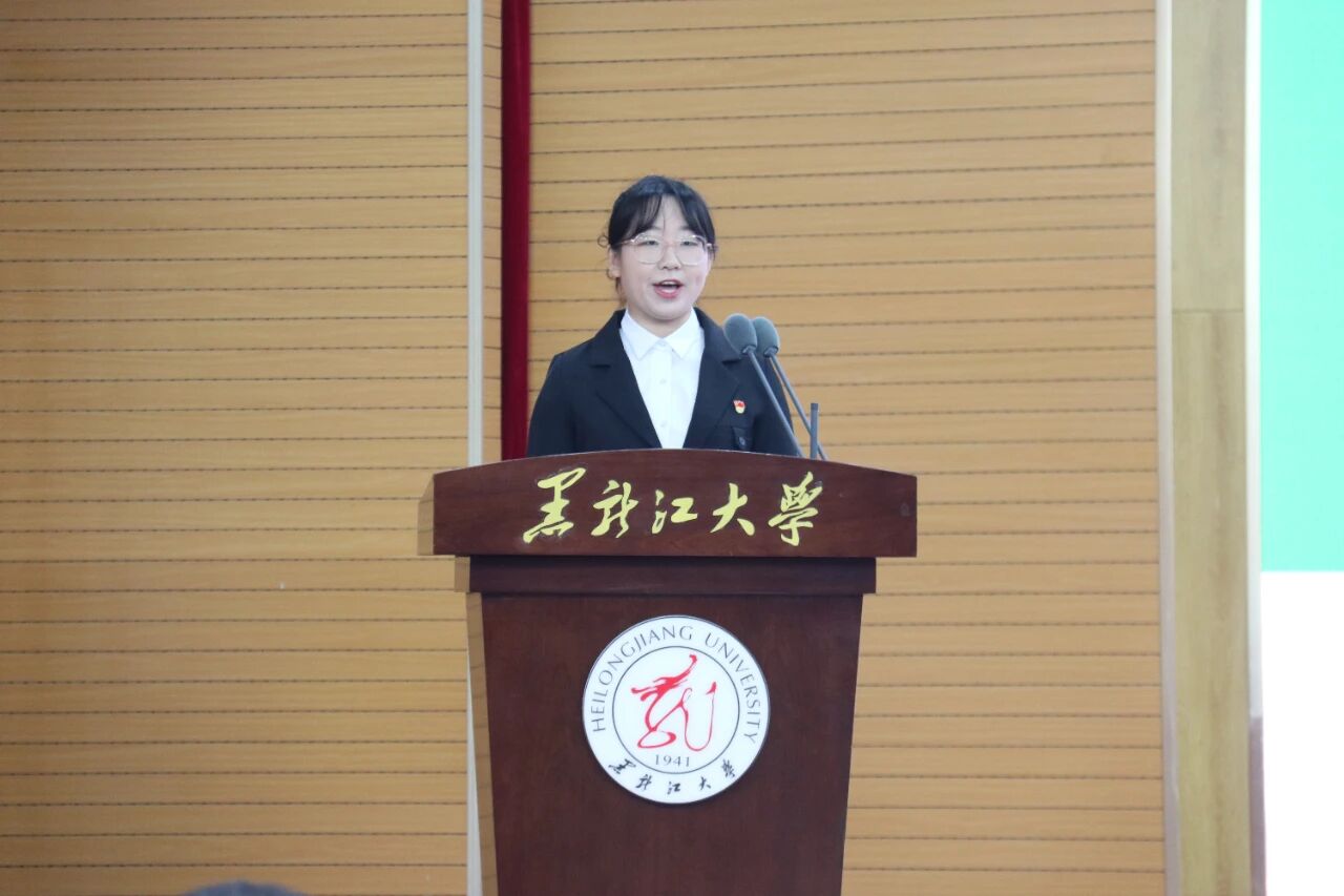 微信图片_2025-12-11_175446_309.jpg 微信图片_2025-12-11_175446_309.jpg