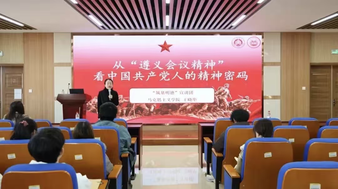 394c1f639077ac22c0e3ec12a4052be6.jpg 394c1f639077ac22c0e3ec12a4052be6.jpg