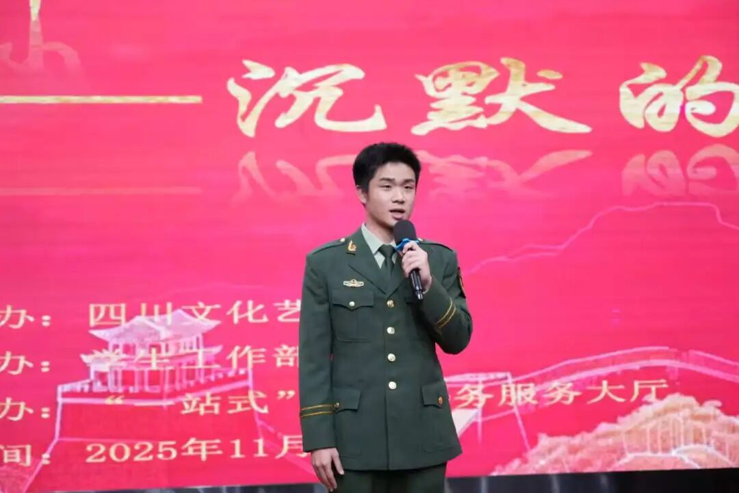 640 (8).jpg 640 (8).jpg