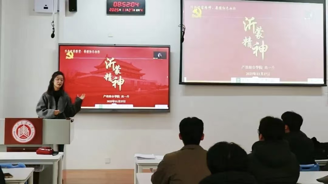 c9e2e890c53eea3c8ebc9f0e863b85ec.jpg c9e2e890c53eea3c8ebc9f0e863b85ec.jpg