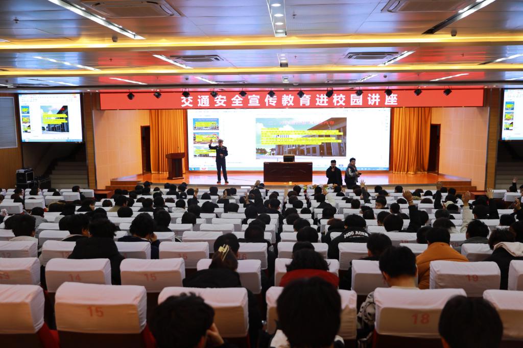 D0B0E8FBF738296518EC63EBDB1_68B70524_1C18A.png D0B0E8FBF738296518EC63EBDB1_68B70524_1C18A.png