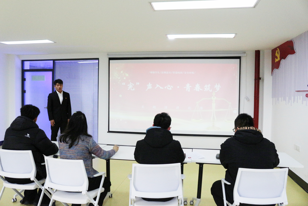 微信图片_2025-12-11_172243_657.png 微信图片_2025-12-11_172243_657.png