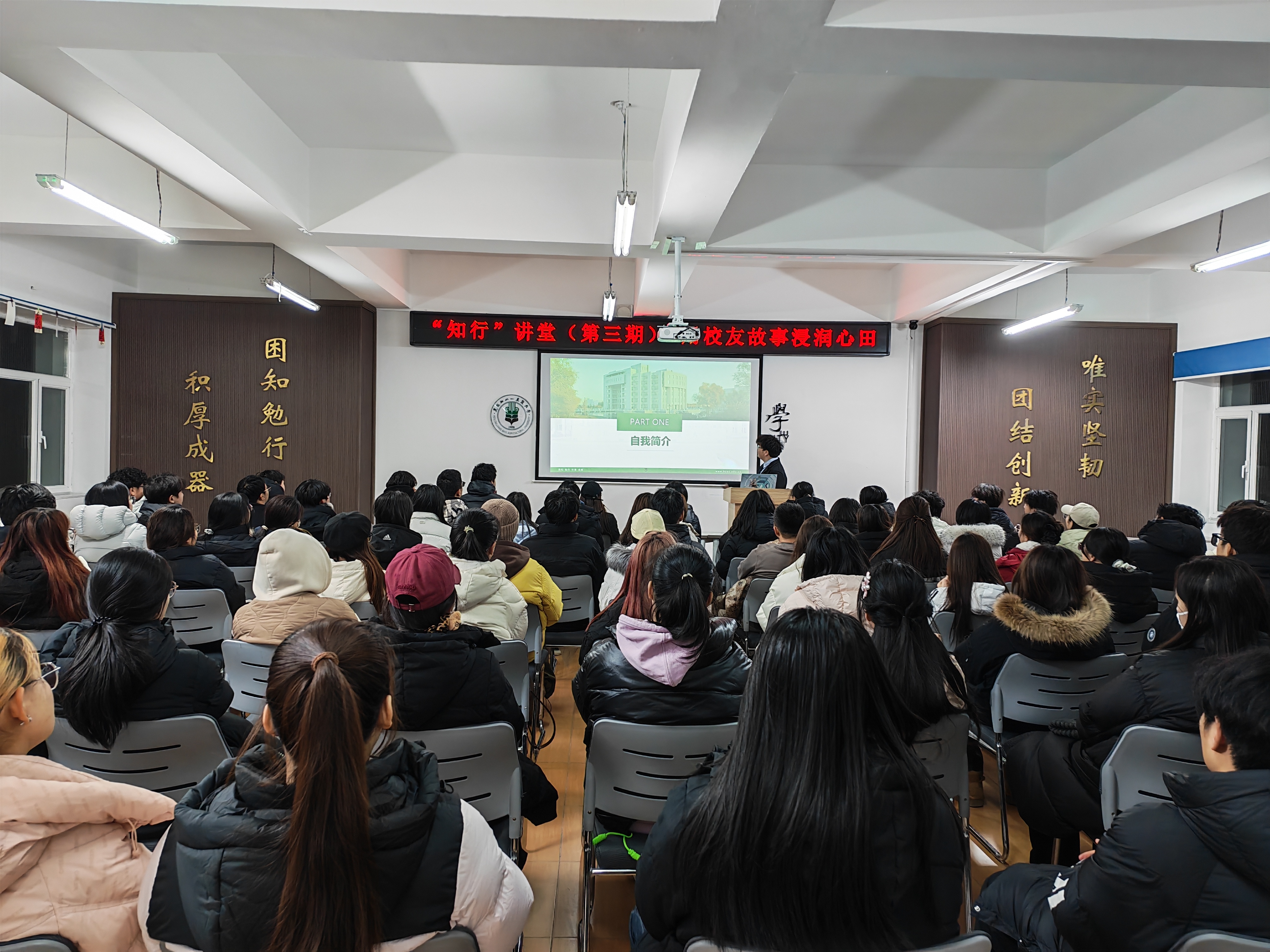 7C0D909DCB0869CEEDEECE4CE79558D1.jpg 7C0D909DCB0869CEEDEECE4CE79558D1.jpg