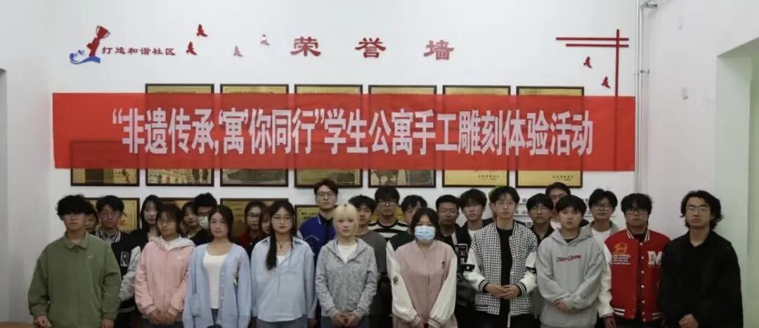 c65ac9753738eb3e25919c9e070ada0c.jpg c65ac9753738eb3e25919c9e070ada0c.jpg