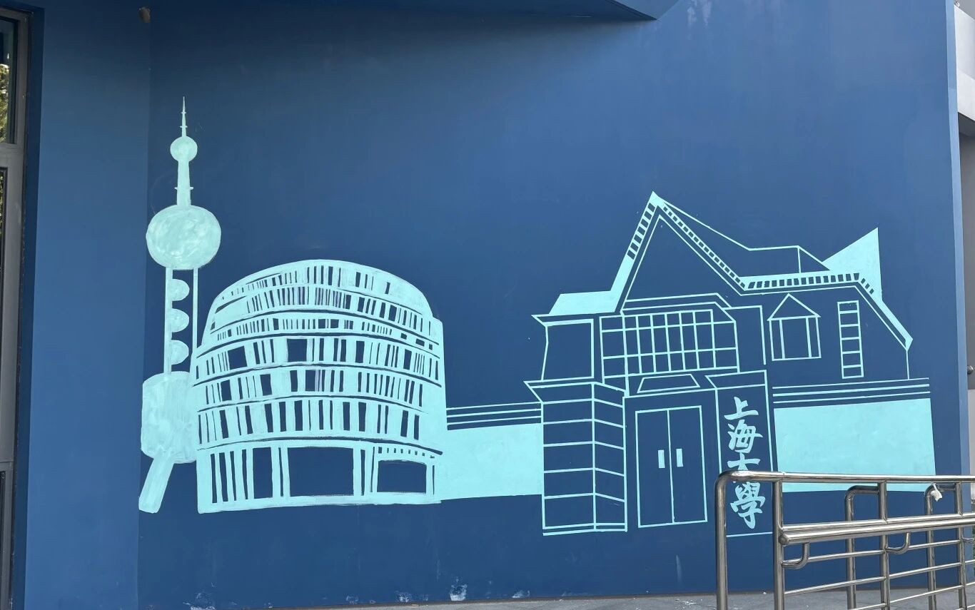 微信图片_2025-12-11_140222_026.jpg 微信图片_2025-12-11_140222_026.jpg