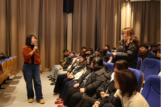 1e26e3ed-28f3-4262-9fc4-f8f294768cbd.png 1e26e3ed-28f3-4262-9fc4-f8f294768cbd.png