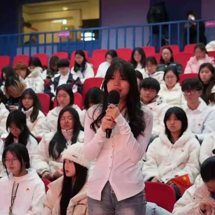 640 (9).jpg 640 (9).jpg