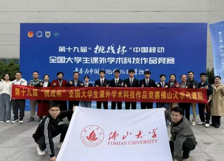 图片5.png 图片5.png