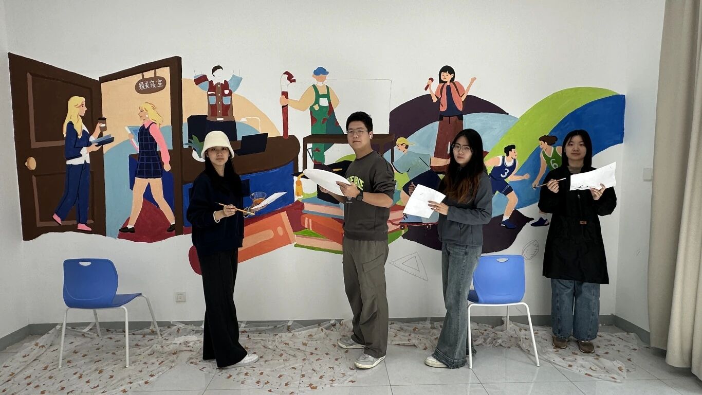 微信图片_2025-12-11_143525_496.jpg 微信图片_2025-12-11_143525_496.jpg