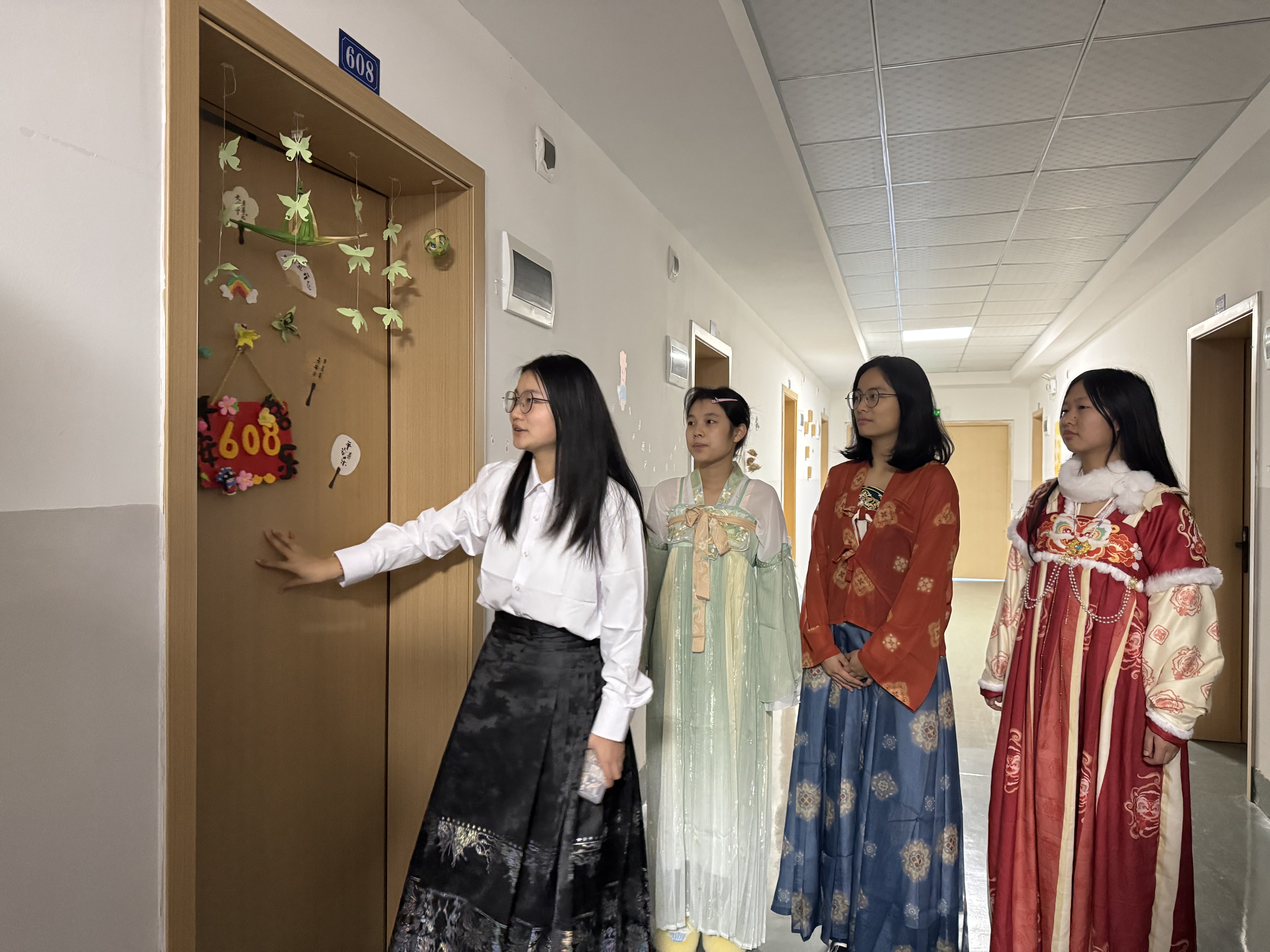 图片5.png 图片5.png