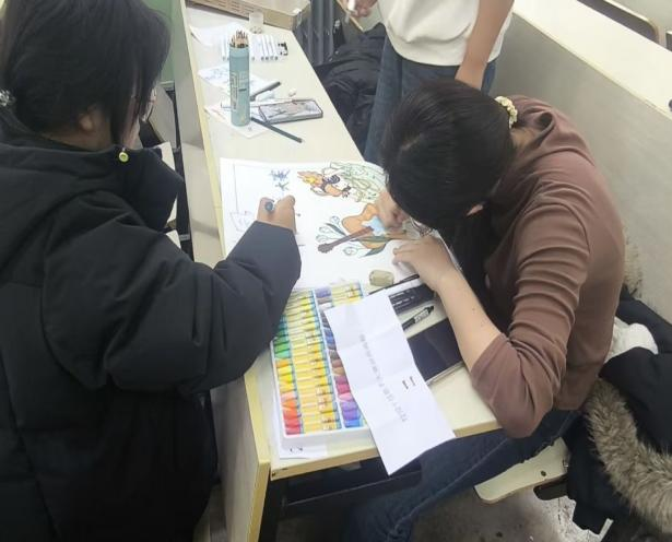 图片6.png 图片6.png