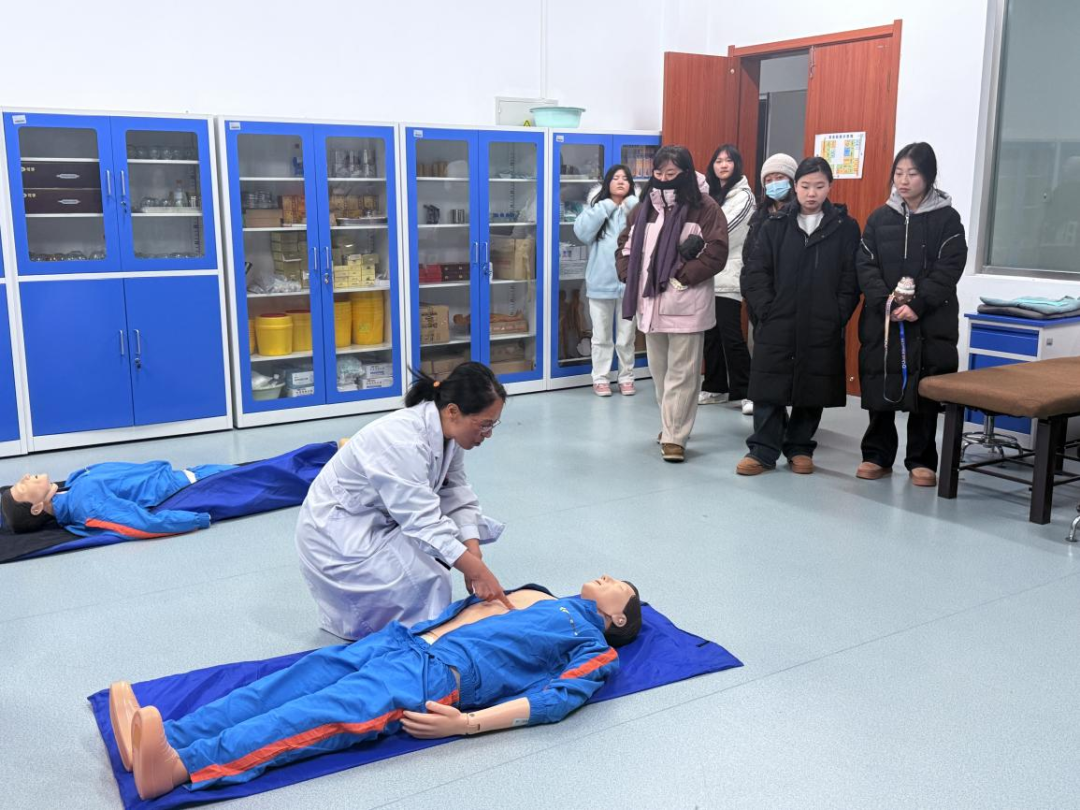 640 (2).png 640 (2).png