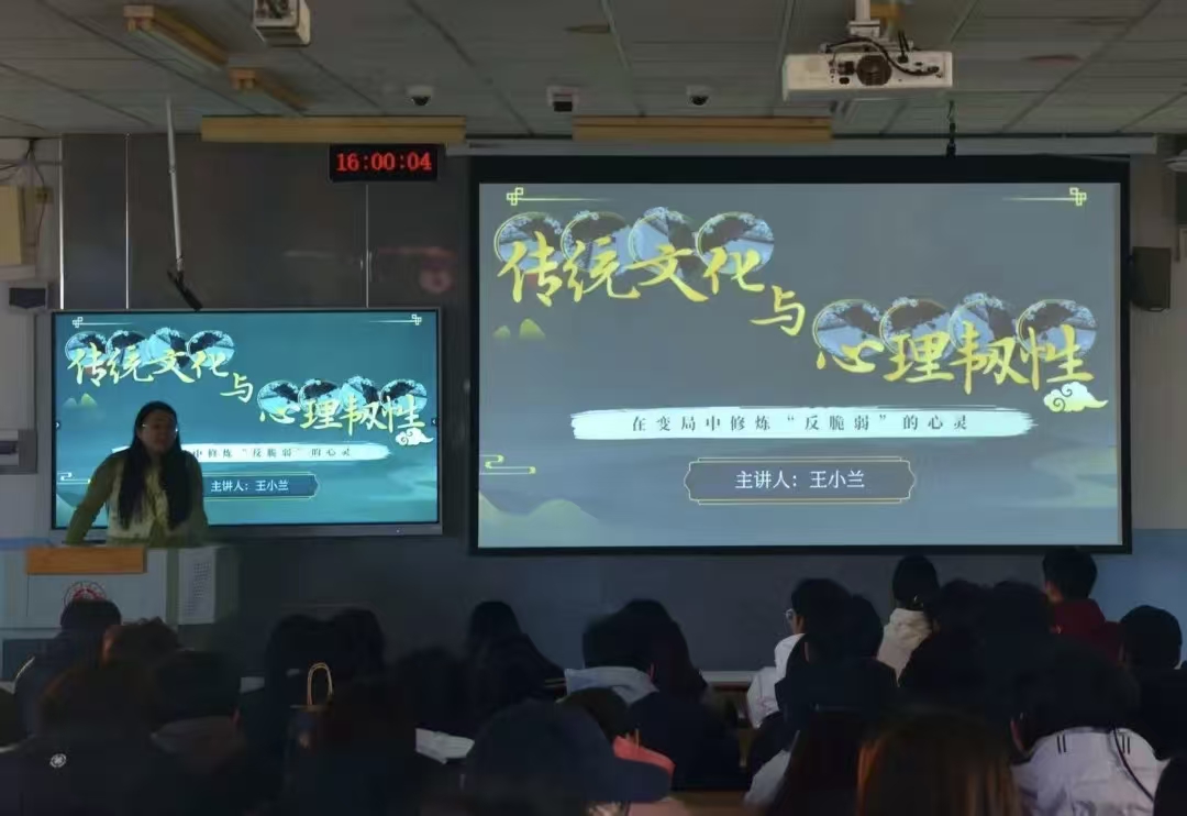 736d9f8aa202fd167573348a1306ad19.jpg 736d9f8aa202fd167573348a1306ad19.jpg