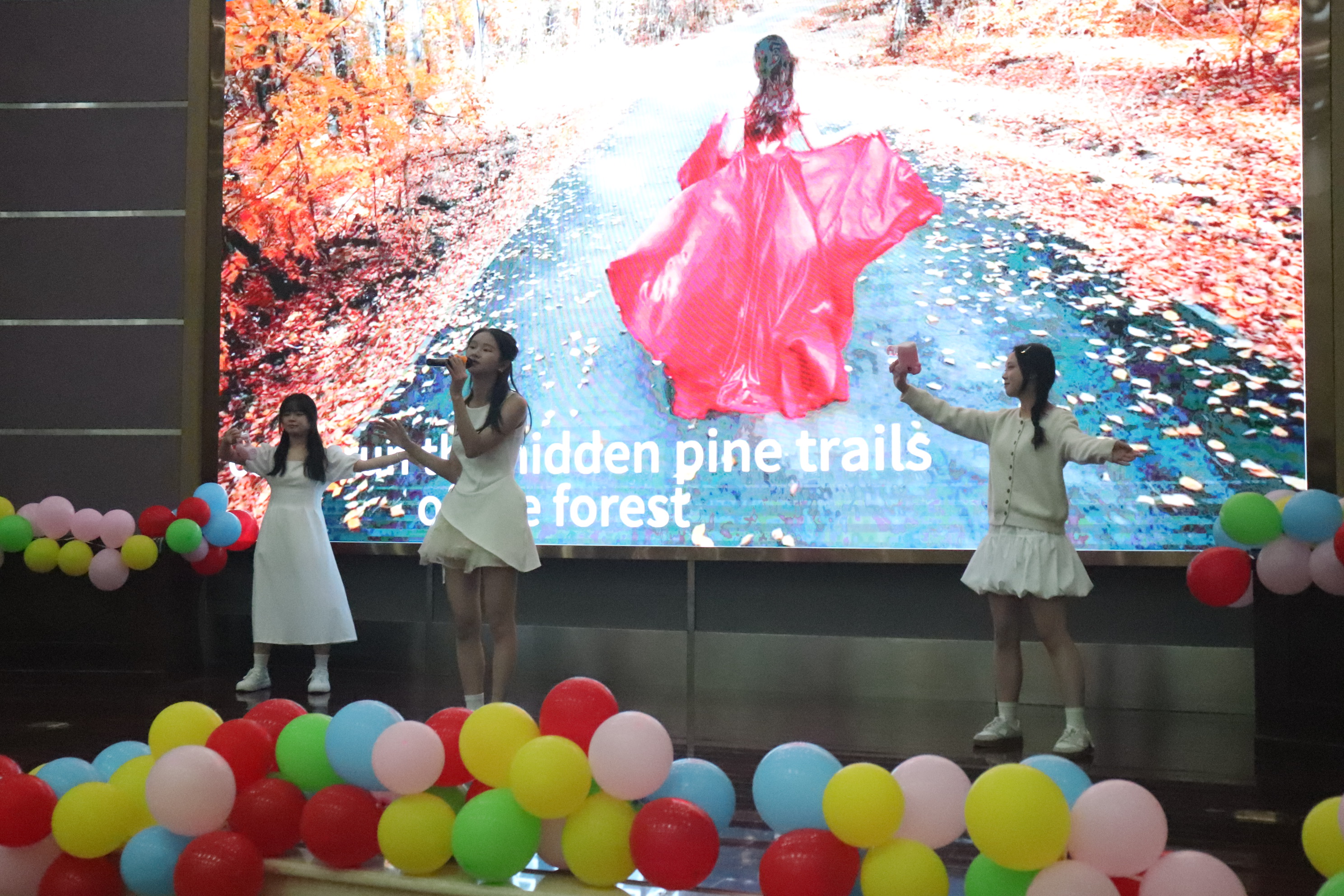 cd182b20-5329-4753-a73d-1e842da1d84e.jpg cd182b20-5329-4753-a73d-1e842da1d84e.jpg