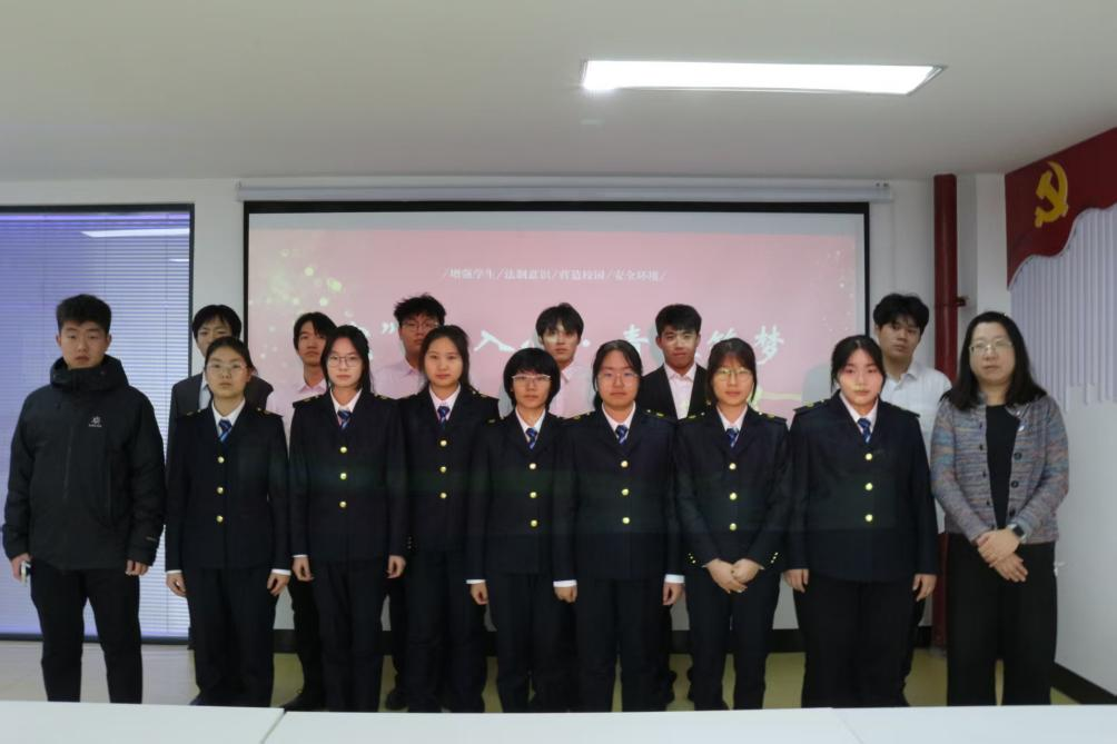 微信图片_2025-12-11_172249_792.png 微信图片_2025-12-11_172249_792.png