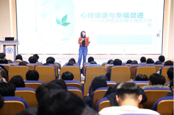 3a55567b-edea-4b65-82f1-122d20a9a804.png 3a55567b-edea-4b65-82f1-122d20a9a804.png