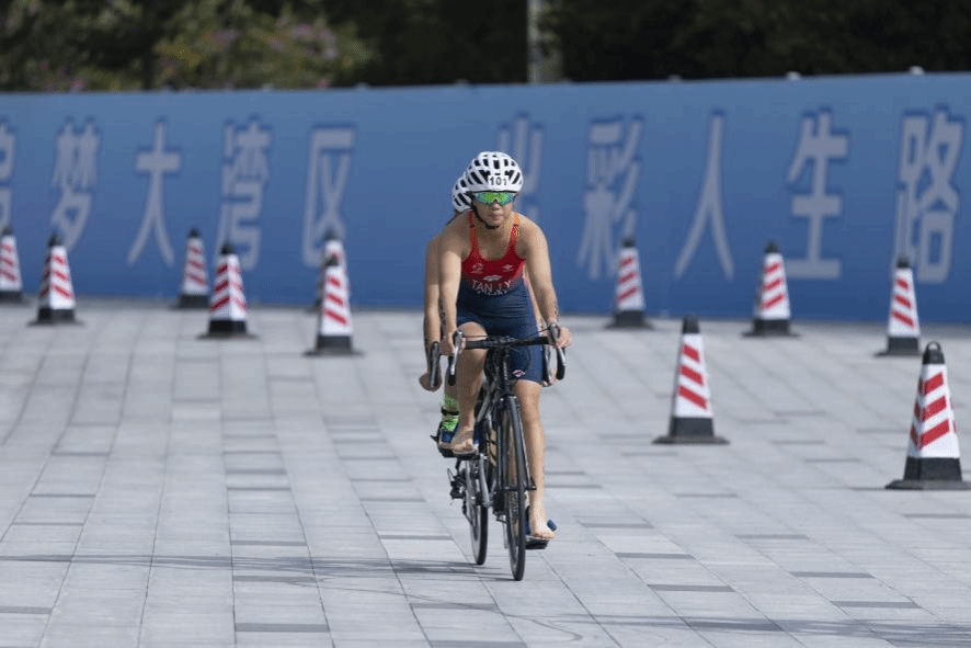 virtual_attach_file (3).png virtual_attach_file (3).png