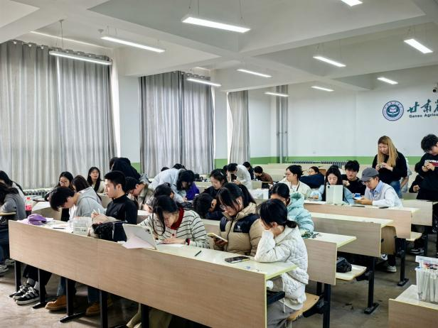 图片2.png 图片2.png