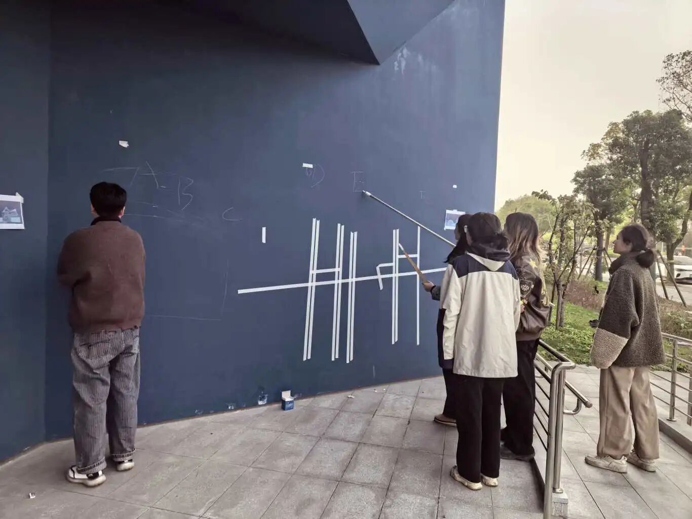 微信图片_2025-12-11_141437_048.jpg 微信图片_2025-12-11_141437_048.jpg