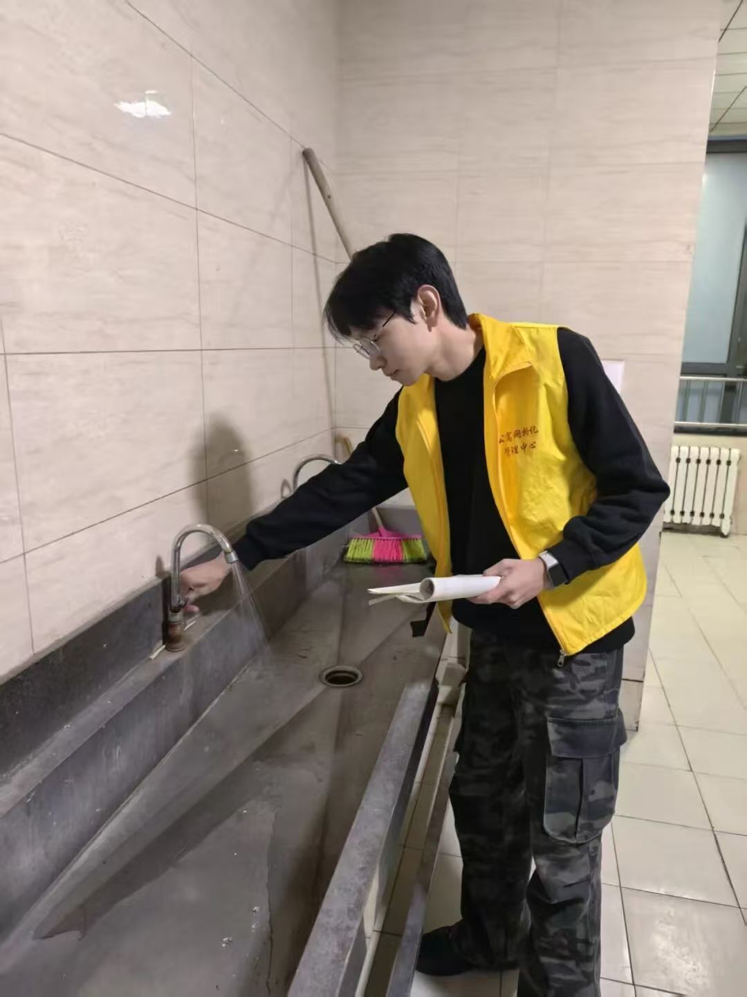 abf81c52d7439d07e43ebaacbdce16ec.jpg abf81c52d7439d07e43ebaacbdce16ec.jpg